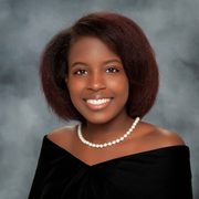 Mackenzie B., Babysitter in El Dorado, AR with 6 years paid experience