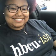 Bria W. - Ruston <span class="translation_missing" title="translation missing: en.application.care_types.child_care">Child Care</span>