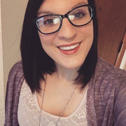Emily H. - Fond du Lac Babysitter