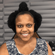 Basani S., Nanny in Laurel, MD with 11 years paid experience