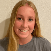 Charlotte F., Babysitter in Carlsbad, CA with 5 years paid experience