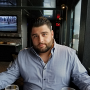 Stephen F., Pet Care Provider in Delray Beach, FL with 10 years paid experience