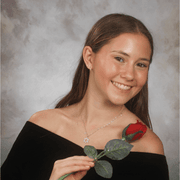 Sarah M., Babysitter in Wilmington, DE 19808 with 2 years of paid experience