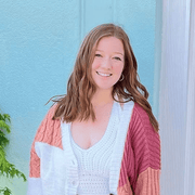 Makenzie C., Nanny in 78070 with 7 years of paid experience