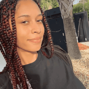 Shanell R., Babysitter in Punta Gorda, FL with 5 years paid experience