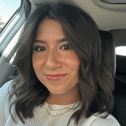 Ava M., Nanny in 85373 with 4 years of paid experience