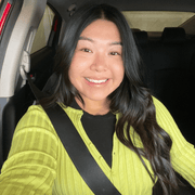 Kaole V., Babysitter in Denver, CO with 4 years paid experience