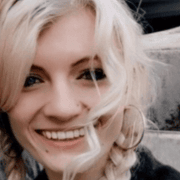 Abigail T., Babysitter in Slinger, WI 53086 with 5 years of paid experience