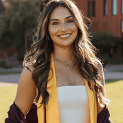 Audrey S., Babysitter in Irvine, CA with 8 years paid experience