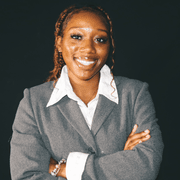 Gabrielle F., Babysitter in Midland, NC with 2 years paid experience