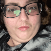 Hannah R., Babysitter in 16059 with 2 years of paid experience