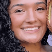 Emily J., Babysitter in Bentonville, AR 72712 with 10 years of paid experience
