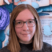 Anna B., Babysitter in 13101 with 1 year of paid experience
