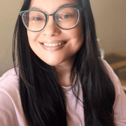 Alexandra C., Child Care in Maricopa, AZ 85138 with 0 years of paid experience