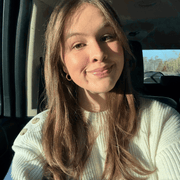 Abigail B., Nanny in Tryon, NC 28782 with 5 years of paid experience