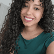 Karina O., Child Care Provider in 30529 with 6 years of paid experience