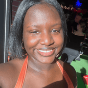 Jamia H., Pet Care Provider in Houston, TX with 0 years paid experience