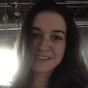 Alyson K., Nanny in 23464 with 11 years of paid experience