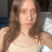 Isabella D., Babysitter in Descanso, CA 91916 with 8 years of paid experience