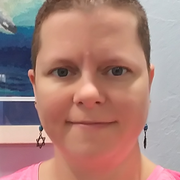 Kim B. - Chapel Hill <span class="translation_missing" title="translation missing: en.application.care_types.child_care">Child Care</span>