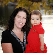 Tammy P., Nanny in Santee, CA with 10 years paid experience
