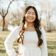 Alaina J., Babysitter in 74047 with 3 years of paid experience