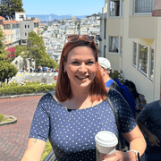 Nicole B., Nanny in Belvedere Tiburon, CA with 5 years paid experience