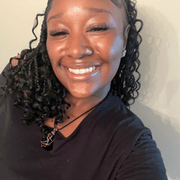 Destiny S., Babysitter in Stockbridge, GA with 0 years paid experience