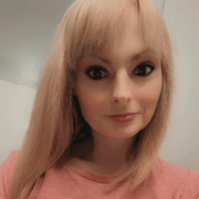 Bekah  C., Babysitter in Wadsworth, OH 44281 with 17 years of paid experience