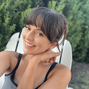 Anna  B., Babysitter in Winchester, VA 22601 with 5 years of paid experience