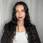 Lissete A., Child Care in Hudson, CO 80642 with 3 years of paid experience