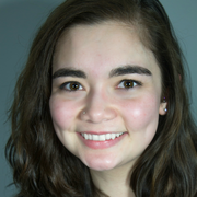 Julie C., Pet Care Provider in North Adams, MA 01247 with 1 year paid experience