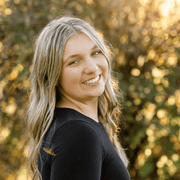 Emma W., Babysitter in 98597 with 3 years of paid experience