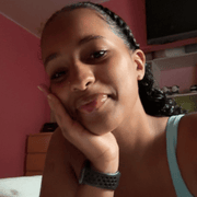 Rosaline V., Child Care in Chaparral, NM 88081 with 5 years of paid experience