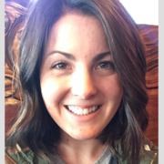 Jessica G. - Waynesville Babysitter