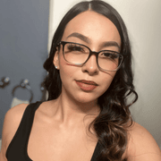 Giulianna S., Babysitter in 85138 with 4 years of paid experience