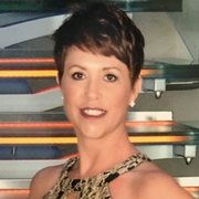 Mary O. - Liberty Lake Babysitter