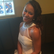 Autumn T., Babysitter in Lawrence Township, NJ with 5 years paid experience