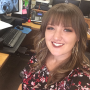 Erin J. - Bismarck Pet Care Provider
