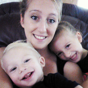 Jessica G., Babysitter in Mount Airy, NC with 7 years paid experience