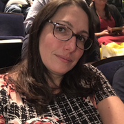 Deann M., Babysitter in Brewster, NY with 10 years paid experience