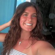 Georgia H., Child Care Provider in 44708 with 3 years of paid experience