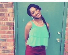 Jamecia T., Care Companion in Natchez, MS with 0 years paid experience