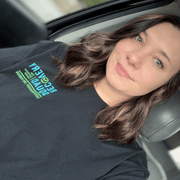 Lauren L., Nanny in Adams Run, SC 29426 with 11 years of paid experience