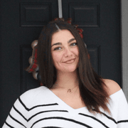Ashley J., Child Care Provider in 63389 with 0 years of paid experience