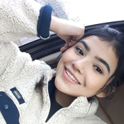 Daisy D., Babysitter in Mesquite, TX with 2 years paid experience
