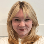 Lauren A., Babysitter in Dade City, FL 33525 with 3 years of paid experience