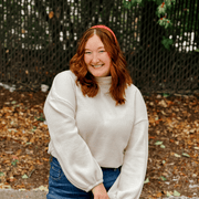 Shelby S., Babysitter in 37153 with 12 years of paid experience