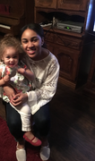 Jacqueline S., Babysitter in Midwest City, OK with 0 years paid experience