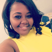 Lavonda J. - Florence Babysitter